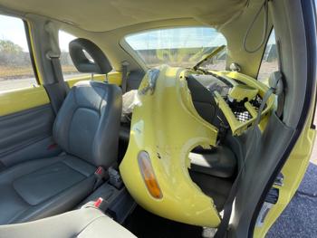 2001 volkswagen new-beetle glx with 161515 miles for sale near elk-river, minnesota 178f65054ba246388fbaefa70833fafa.jpeg