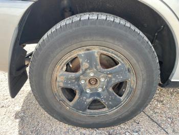 2005 toyota rav4 4wd with 148257 miles for sale near elk-river, minnesota 17906805479c43ecaa34337bc8627dc5.jpeg
