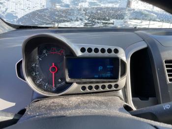 2015 chevrolet sonic lt-auto-sedan with 176289 miles for sale near elk-river, minnesota 17909663203442db8fcec9a4595f5e9d.jpeg