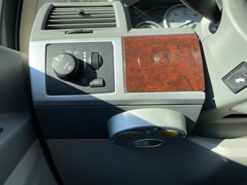 2010 chrysler town-&-country touring with 85465 miles for sale near elk-river, minnesota 1790e832778e45d993578cd643325692.jpeg