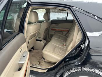 2004 lexus rx-330 2wd with 320094 miles for sale near elk-river, minnesota 179253c29b6645c6b115e3e1bc3a7411.jpeg