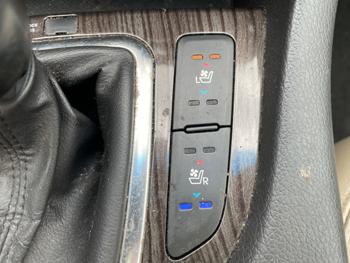 2012 kia optima ex with 69050 miles for sale near elk-river, minnesota 1793994a48834178857297fa3d60d081.jpeg