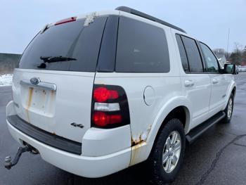 2008 ford explorer xlt with 189046 miles for sale near elk-river, minnesota 1794088bea444d04955b828c4a59b82e.jpg