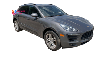 2015 porsche macan s with 130895 miles for sale near columbus, minnesota 17944251cf2243b792a7e54d40f4ec8e.png