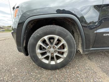 2015 jeep grand-cherokee limited-4wd with 159264 miles for sale near elk-river, minnesota 17958a96580e47089e468aff91c49d75.jpeg