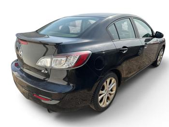 2010 mazda mazda3 s-grand-touring-4-door with 167380 miles for sale near elk-river, minnesota 17967080c1284aa3b47f93185e18bcfd.jpg