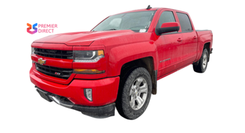 2016 chevrolet silverado-1500 lt with 204028 miles for sale near fridley, minnesota 1796bde4d3d5453ba71897d8e4d2df87.png