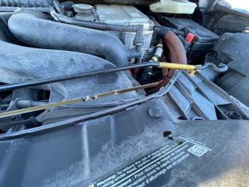 2014 ford c-max-hybrid se with 145831 miles for sale near elk-river, minnesota 1798c88bbd6f406d939017a7a8aa2c52.jpeg