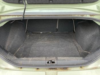 2010 ford focus s-sedan with 165383 miles for sale near elk-river, minnesota 1799baf310ac4ddc9cb3c65bb4dd970f.jpeg