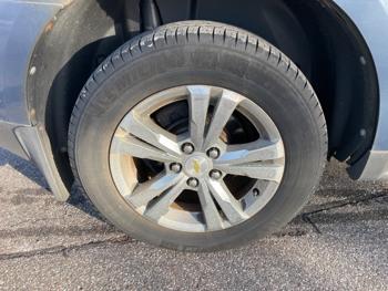 2012 chevrolet equinox 2lt-2wd with 146979 miles for sale near elk-river, minnesota 179c6c567907427cb3088d5d0b88e7f6.jpeg