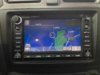 2007 honda cr-v ex-l-4wd-at-with-navigation with 320885 miles for sale near elk-river, minnesota 179d7712354a4b9d9a79d526898de291.jpg