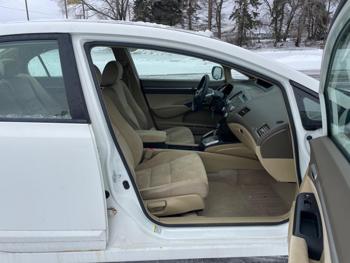 2007 honda civic-hybrid cvt-at-pzev with 203167 miles for sale near elk-river, minnesota 179e32050ed642c08a1aebae3d8163c8.jpeg