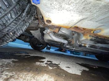 2006 scion xb wagon with 180761 miles for sale near elk-river, minnesota 179e4b59b1984f4b80ae5d62721bd4bc.jpeg