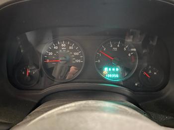 2012 jeep patriot latitude with 138356 miles for sale near elk-river, minnesota 179eb8385ed942deac924c8b07d14805.jpg