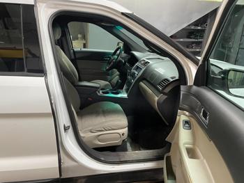 2014 ford explorer base with 202061 miles for sale near elk-river, minnesota 179f291235944f17ad55f1e42e369a5f.jpg