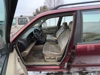 1995 volkswagen passat-wagon glx for sale near elk-river, minnesota 179f34f8783841c7b3583ad54f5a0326.jpeg