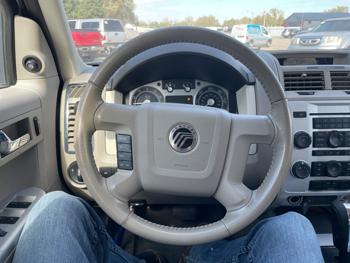 2008 mercury mariner v6-4wd with 169181 miles for sale near elk-river, minnesota 17a093b780744f82bf7071fcec76d533.jpeg