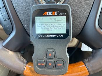 2011 buick enclave cxl-2-awd with 150870 miles for sale near elk-river, minnesota 17a0c1754b8143e7aa8ccc1bddd04948.jpeg
