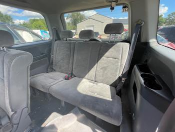 2004 honda pilot ex with 311659 miles for sale near elk-river, minnesota 17a0f9d0cd3f4cc3acfbea9f933fb8e4.jpeg
