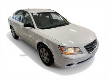 2010 hyundai sonata gls with 123976 miles for sale near elk-river, minnesota 17a2a338b9fa4945a42a649ef37076c6.jpg