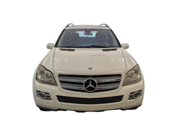 2007 mercedes-benz gl-class gl450 with 195899 miles for sale near elk-river, minnesota 17a6dab38c3447fda78cf0b9ea27512d.png