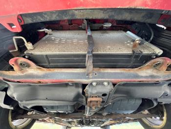 2010 toyota corolla base with 195912 miles for sale near elk-river, minnesota 17aa246036c743a4874cf24c55f9fa51.jpeg