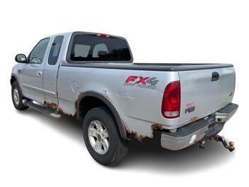 2003 ford f-150 xl-supercab-4wd with 165732 miles for sale near burnsville, minnesota 17aad3eea6b4441dbfbb325550177e09.jpg