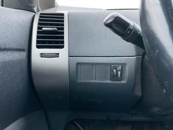 2008 toyota prius 4-door-liftback with 214945 miles for sale near elk-river, minnesota 17ac4c9c256d417686d2c252229b09a0.jpeg