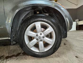 2007 nissan murano s-awd with 189309 miles for sale near elk-river, minnesota 17adfabcf2ed45fab8e729342884cce9.jpeg