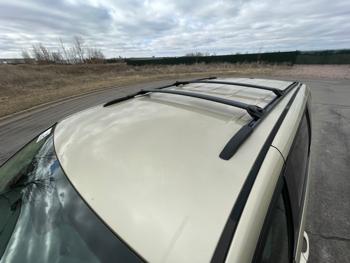 2010 dodge grand-caravan hero with 183494 miles for sale near elk-river, minnesota 17aeb9856b20423c91b519432e0361ff.jpeg