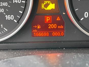 2013 bmw x5 xdrive35i with 166698 miles for sale near elk-river, minnesota 17aec15cfae144d0b222098a167474fb.jpeg