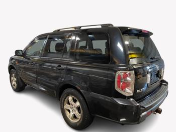 2006 honda pilot ex-l(-with-navi) with 289760 miles for sale near elk-river, minnesota 17af43ec2fbc420fb5ceee032b954b35.jpg
