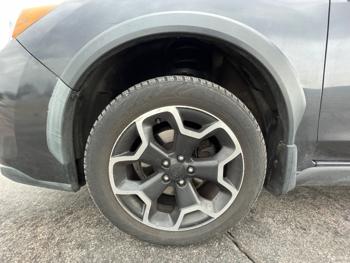 2014 subaru xv-crosstrek 2.0-limited with 276266 miles for sale near elk-river, minnesota 17b01914cb1549ea95fb1008e3c24971.jpeg