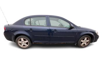 2010 chevrolet cobalt lt2-sedan with 188175 miles for sale near elk-river, minnesota 17b08be428a64d4aaf926681698d9a51.jpg