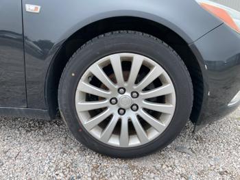 2011 buick regal cxl---1xl with 158562 miles for sale near elk-river, minnesota 17b0e13fe2904bb685966c4447b22197.jpeg