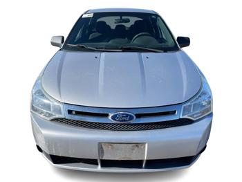 2010 ford focus se-sedan with 147922 miles for sale near elk-river, minnesota 17b1357419dc4a6d85065f290ef52573.jpg