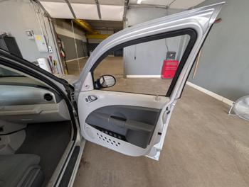 2008 chrysler pt-cruiser base with 131963 miles for sale near elk-river, minnesota 17b14784c1ce4efebe2932833c5c9ab2.jpg