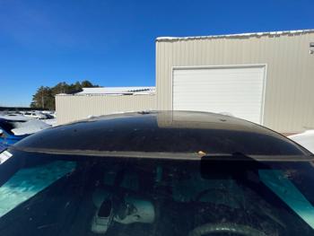 2003 chevrolet silverado-2500hd ext with 106586 miles for sale near elk-river, minnesota 17b17d5598fb48a2b66c2ea780c722fa.jpeg