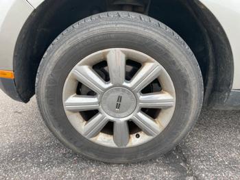 2008 lincoln mkx awd with 155391 miles for sale near elk-river, minnesota 17b2dbbbd4cc4261b8449284fa7f3948.jpeg