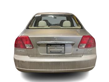 2003 honda civic ex-sedan-4-spd-at with 232393 miles for sale near elk-river, minnesota 17b31bfb56f446f0b19ef052ebcd2879.jpg