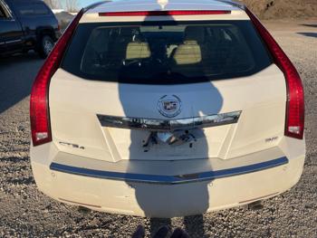 2011 cadillac cts premium for sale near elk-river, minnesota 17b33e58e3174a908ee7bc272e59d524.jpg