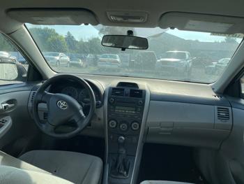 2012 toyota corolla l with 267933 miles for sale near elk-river, minnesota 17b3b422f6484d049215c7bd10c6a484.jpeg