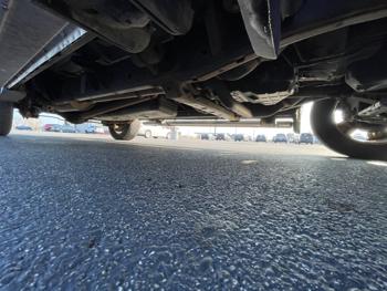 2013 ram 1500 slt-quad-cab-4wd with 265972 miles for sale near clearwater, minnesota 17b42081e11d45a2b7d1e5fb39f1c015.jpeg