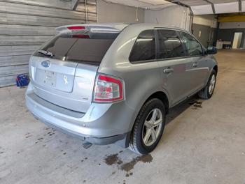 2007 ford edge sel-plus-awd with 160124 miles for sale near elk-river, minnesota 17b4b8719608424897845d5dfc710c0d.jpg
