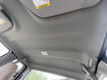 2001 ford f-250-sd xl-supercab-short-bed-2wd with 243301 miles for sale near elk-river, minnesota 17b860f52b65462c85064504416aa96c.jpeg