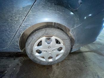 2011 ford fiesta se-sedan with 88519 miles for sale near elk-river, minnesota 17b9ec5f51ab4004b96819e927abe062.jpeg