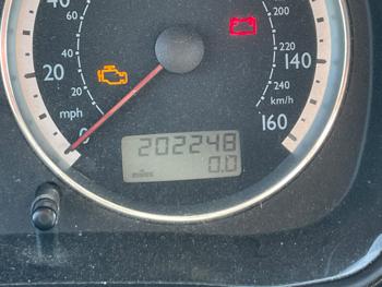 2004 volkswagen jetta gls-1.8t with 202248 miles for sale near elk-river, minnesota 17ba4945eab64695b187b6a5792cc1b6.jpeg