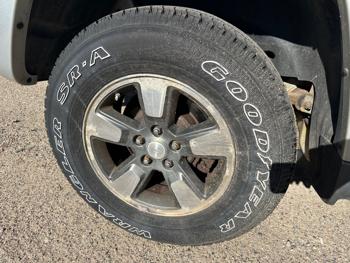 2008 jeep liberty sport-4wd with 170164 miles for sale near elk-river, minnesota 17bb4cf8a1d945e3b6c5d9695b81d725.jpeg