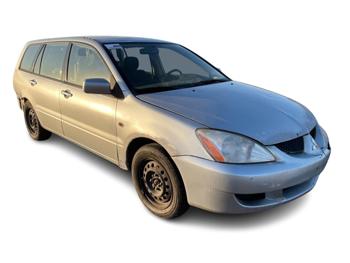 2004 mitsubishi lancer-sportback ls with 245717 miles for sale near elk-river, minnesota 17bbeeb0577d4664bad5a2c01feb6707.jpg