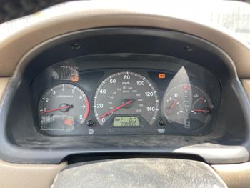 2001 honda accord ex-v6-coupe with 230836 miles for sale near elk-river, minnesota 17bd6de6e23a49e088e0c61c64e0440a.jpeg